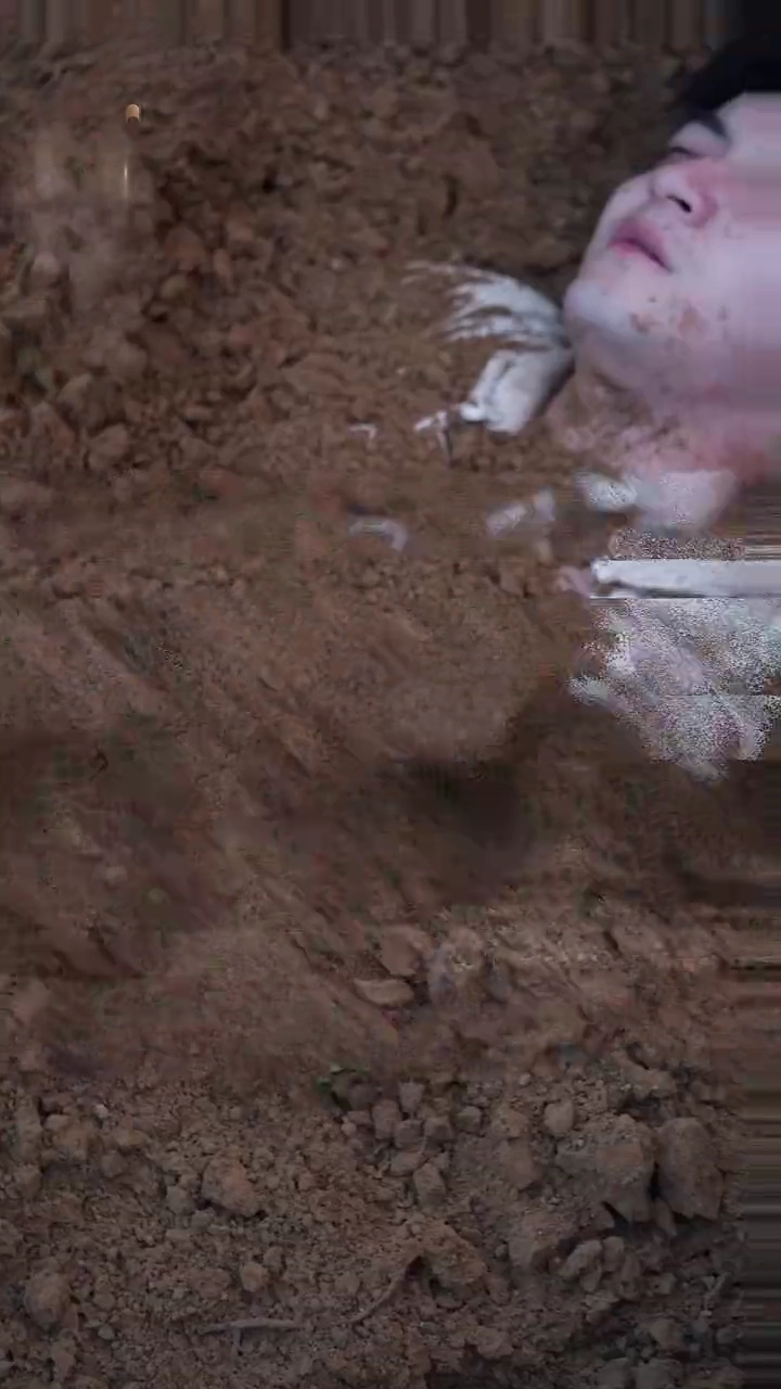 生まれ変わって君を救う～真実の恩と愛～写真