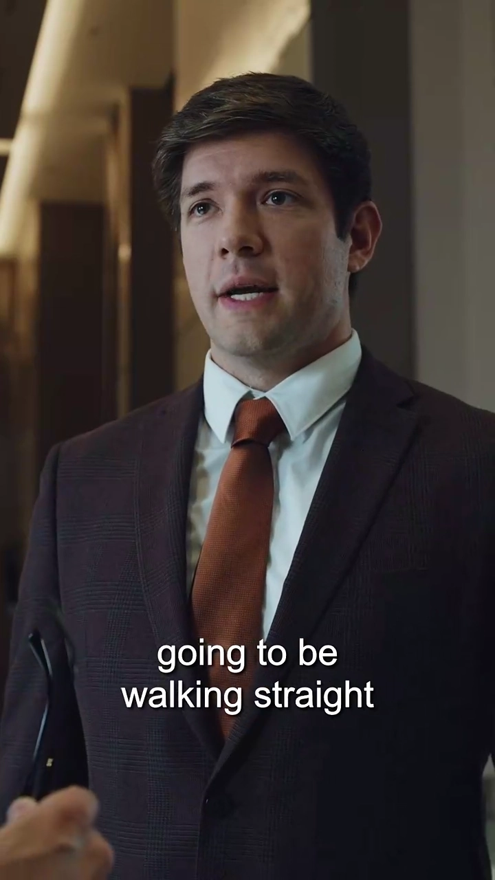 家出した億万長者が私の新郎に写真