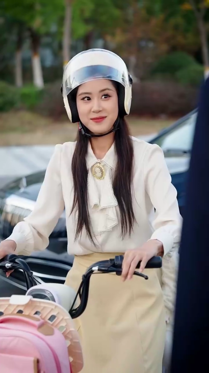 奪われた名誉を取り戻す復讐劇写真