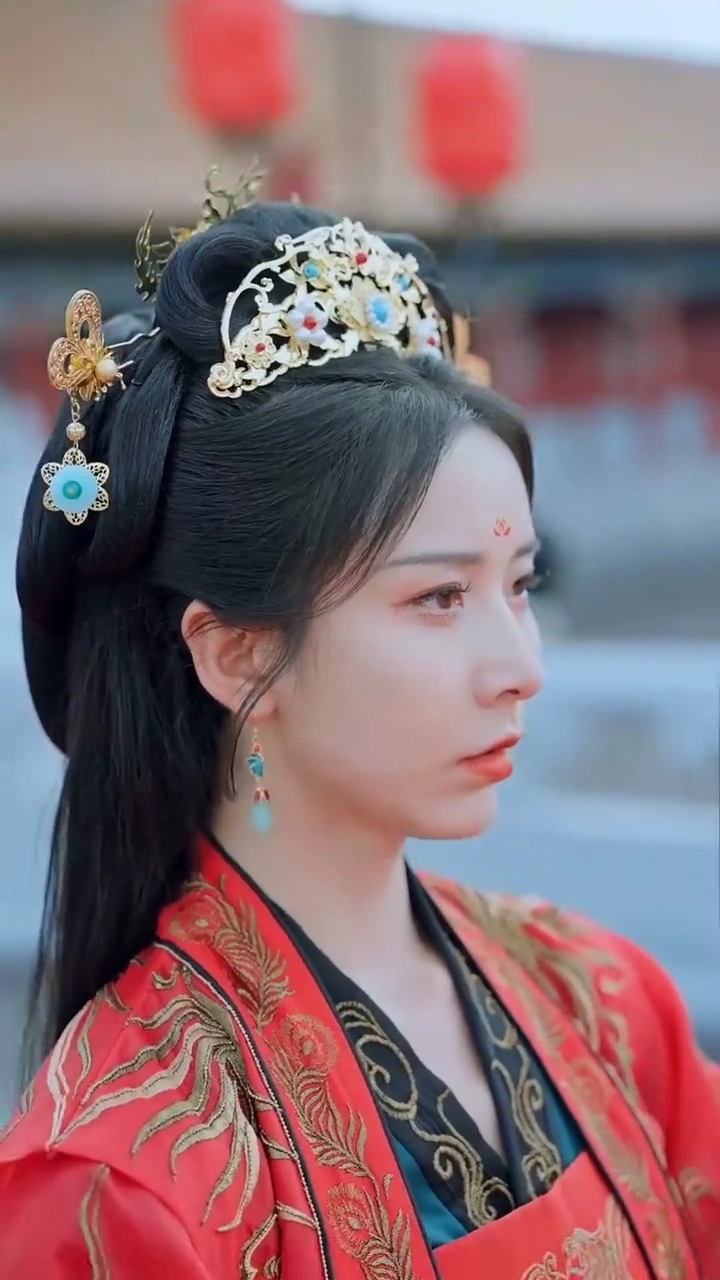 再生して将軍貴女もやけを起こす写真