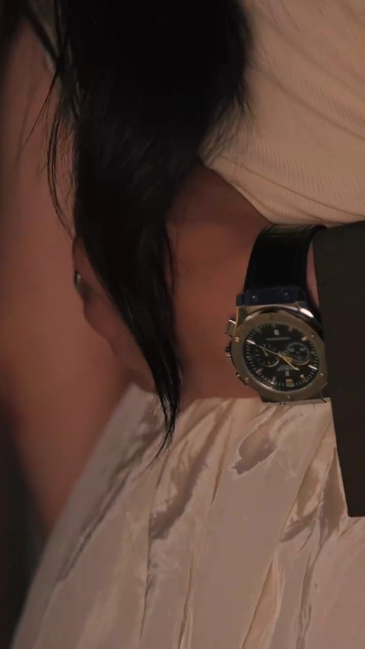 あの夜が運命を狂わせる写真