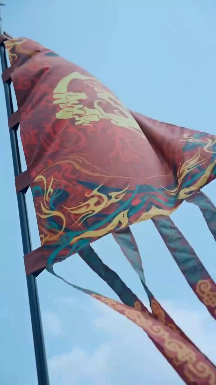 再生して将軍貴女もやけを起こす写真