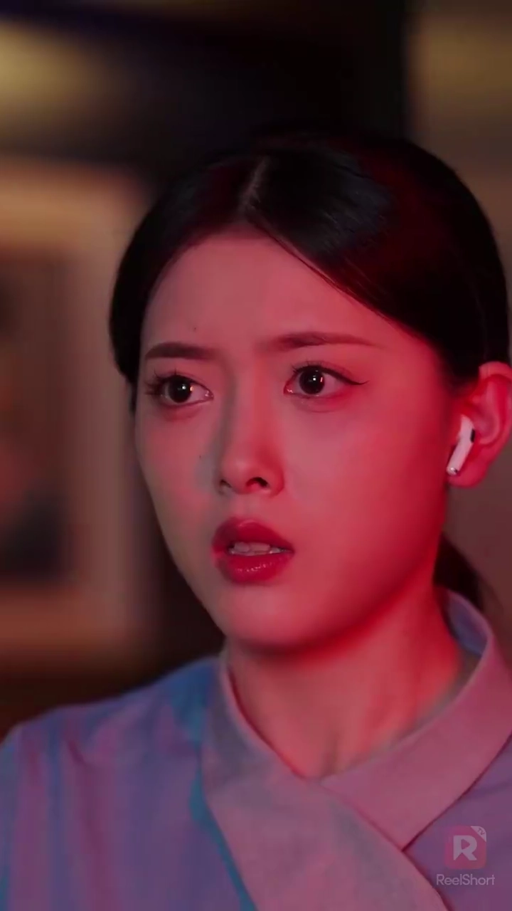 離婚後もう一度片思いから始めよう写真