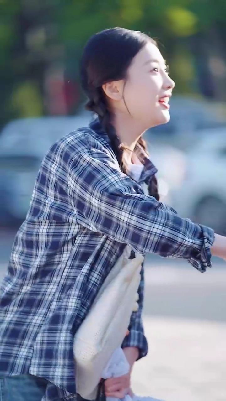 社長との秘密結婚写真