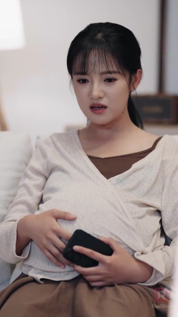 風に消えた愛写真