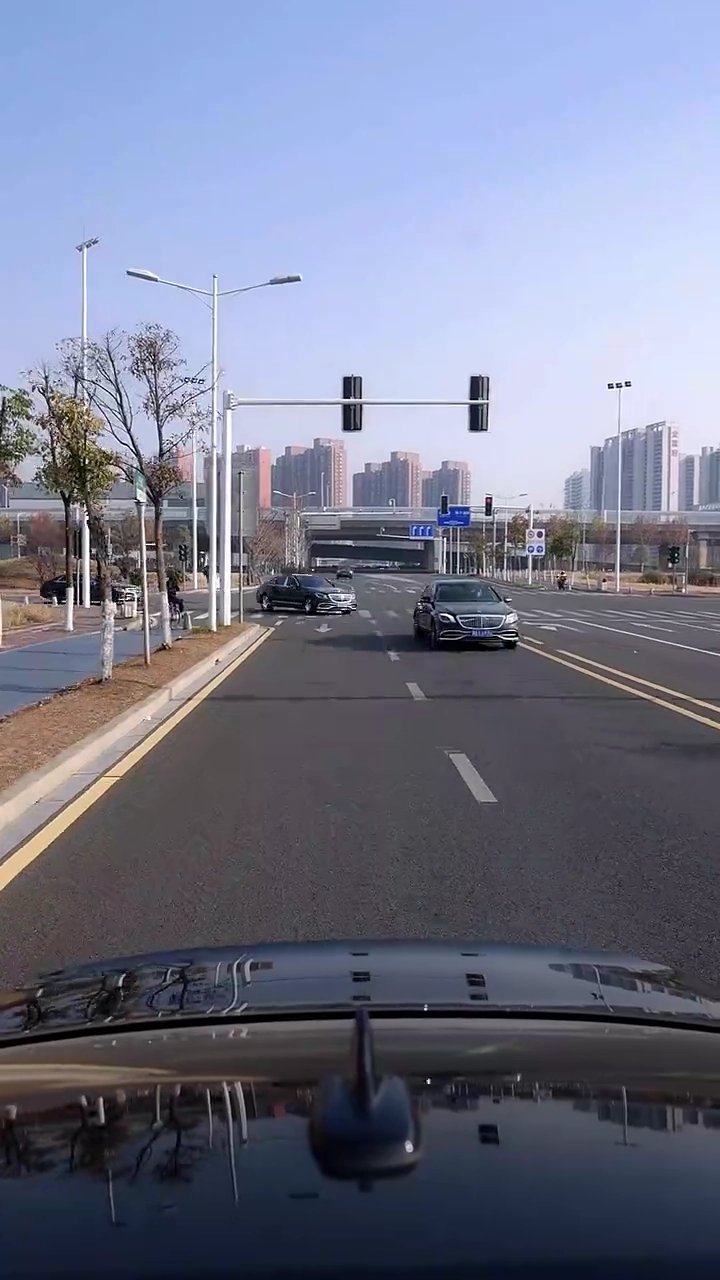 宝物だった私は写真