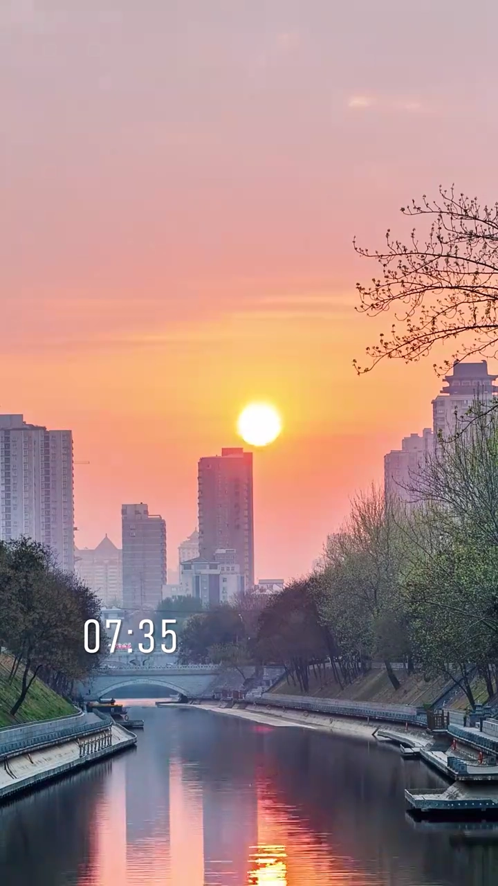 薬草に導かれし縁写真