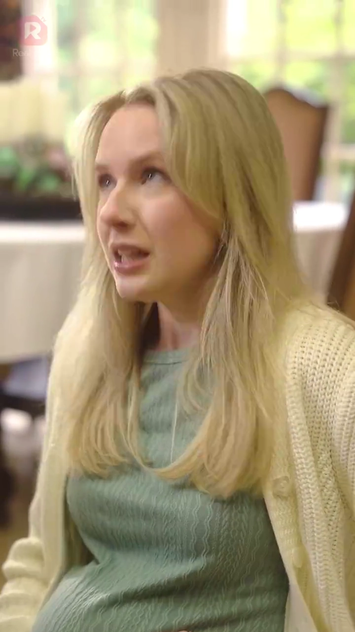 復讐令嬢の二度目の人生写真