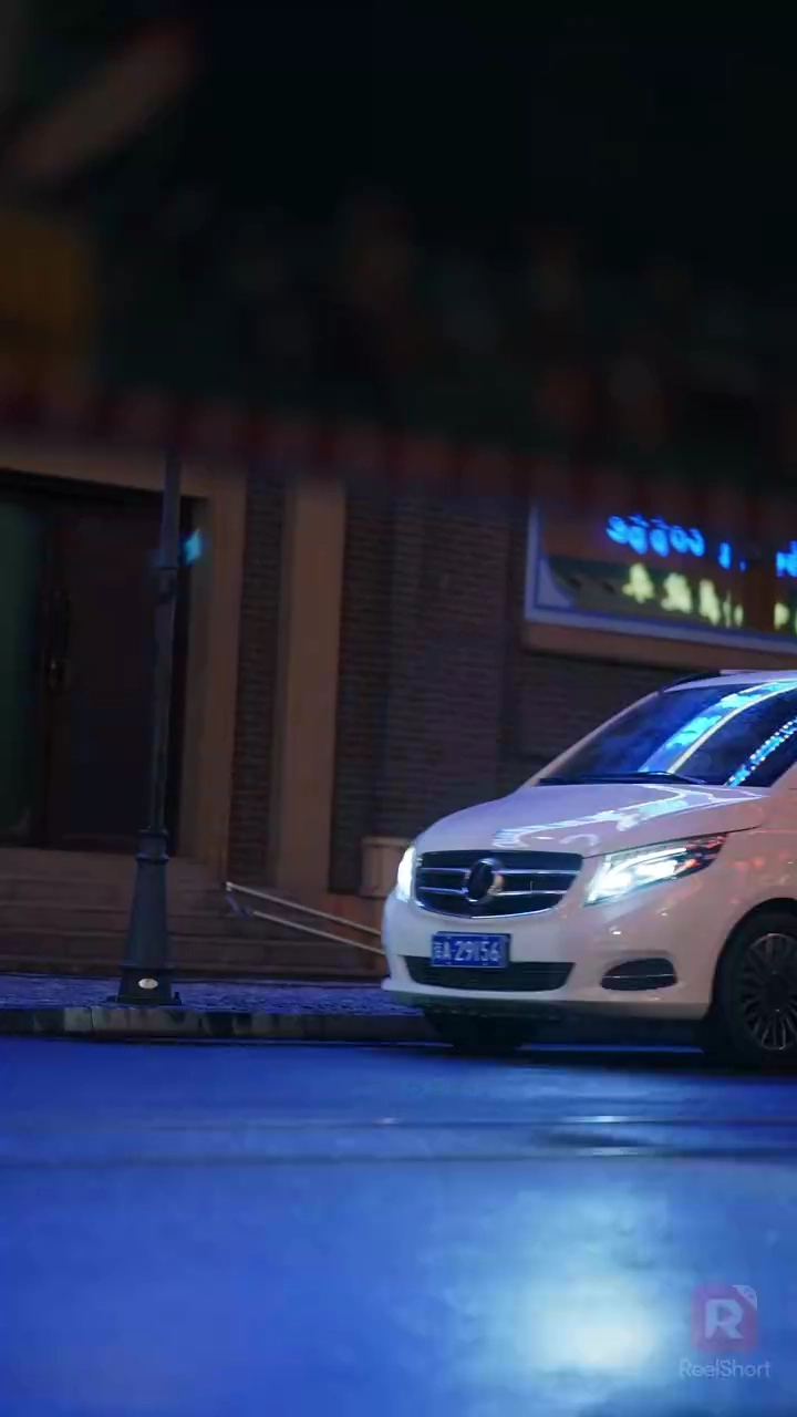 最強の継母降臨、義理の息子を完全攻略写真