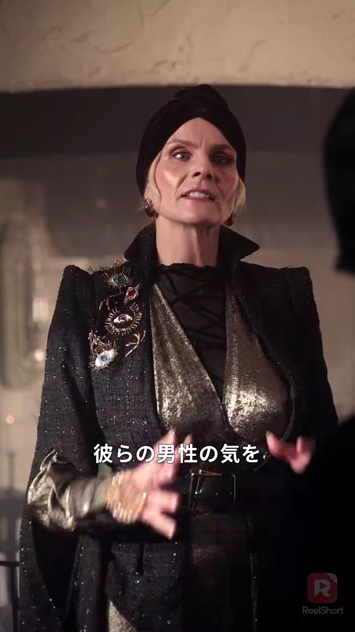 人間よ、我と眠れ！写真