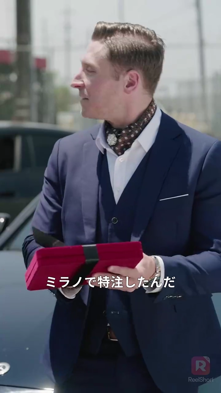 裏切られた母は神の継承者写真