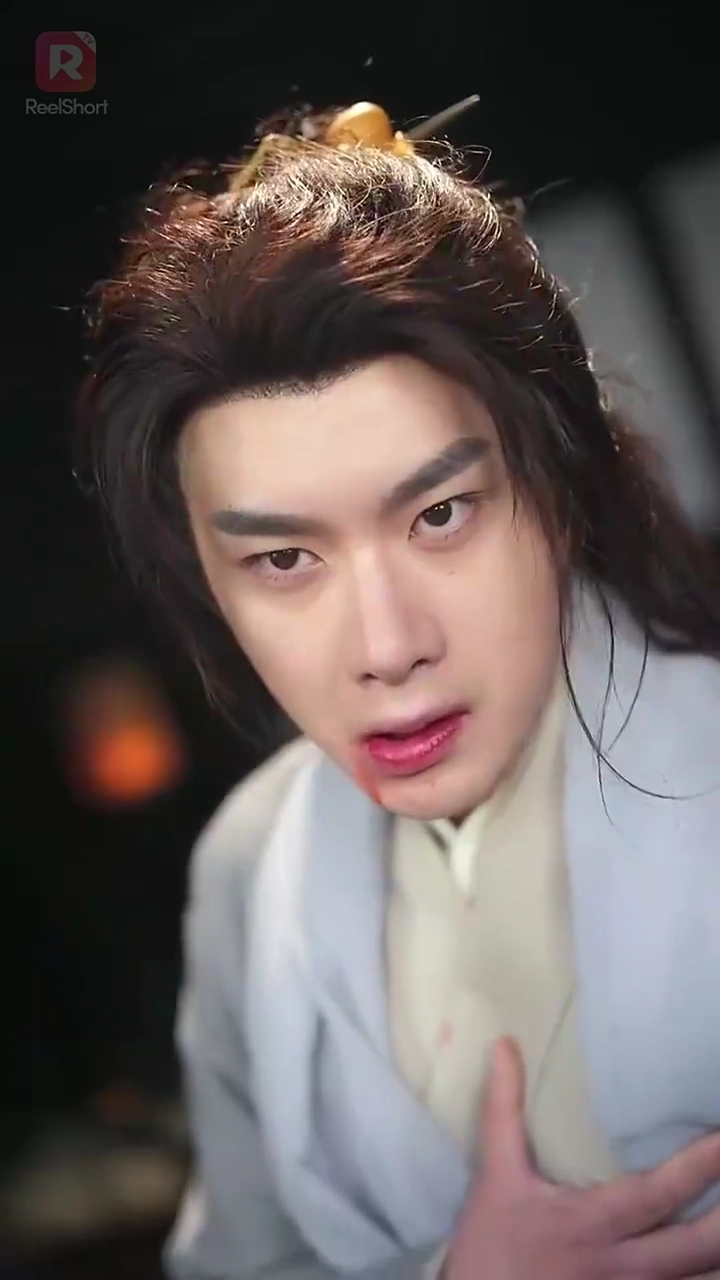 飢饉の村に花嫁がやってきた〜システムで始まる大逆転〜写真