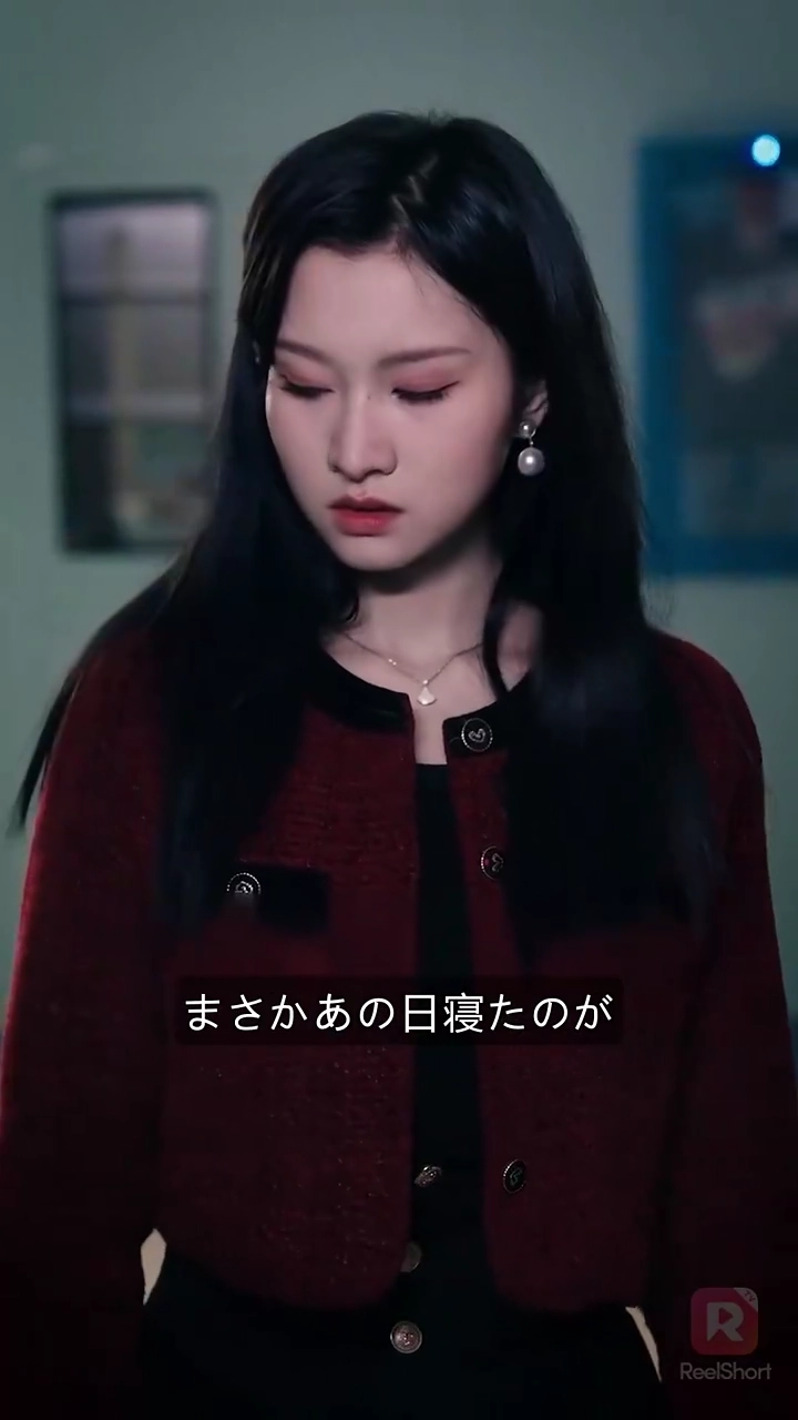 突然パパに？！ シャレた妻に翻弄された俺写真