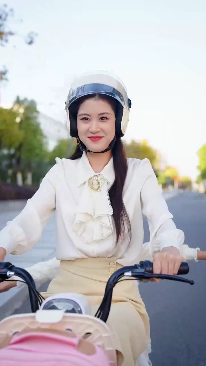 奪われた名誉を取り戻す復讐劇写真