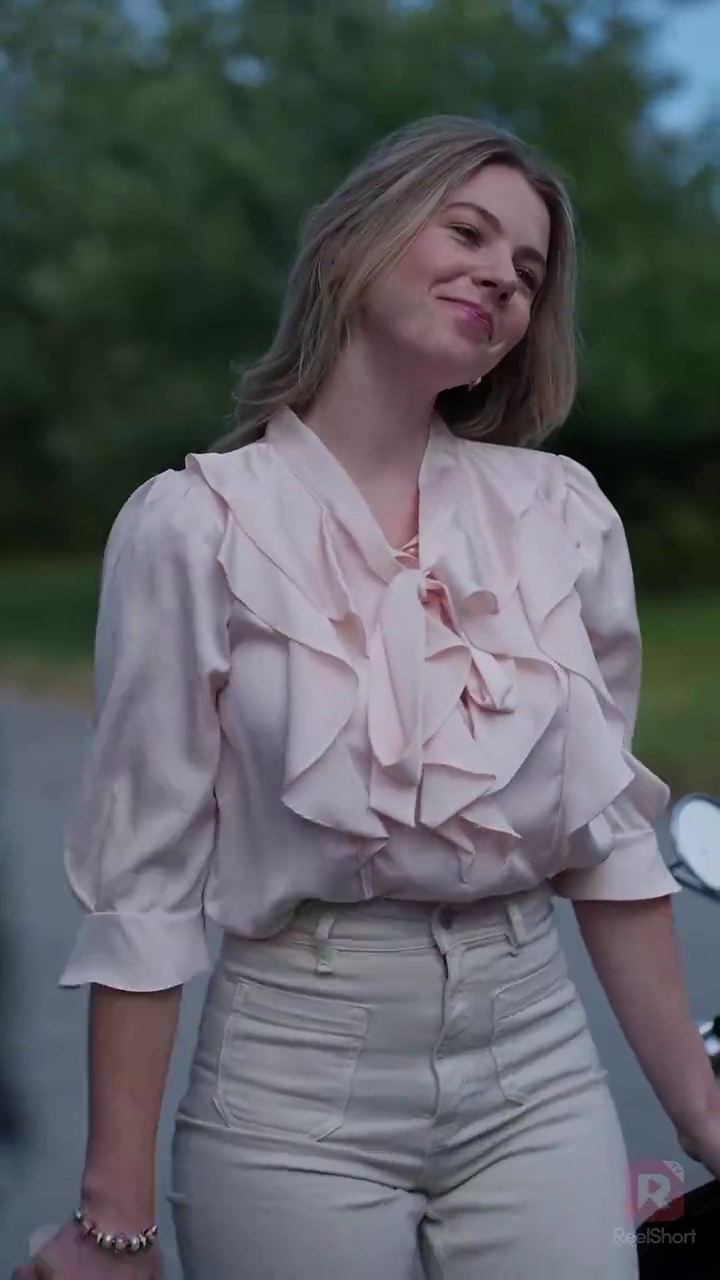 捨てられた私が叔父と結婚した件写真