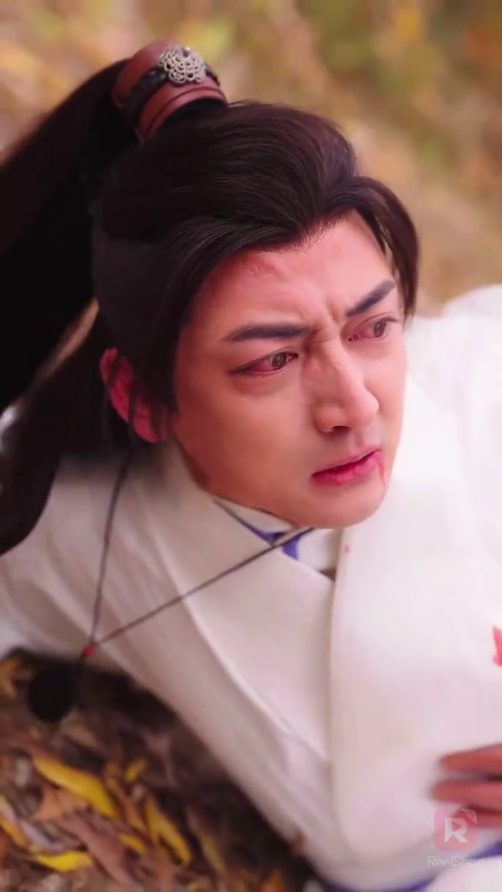 万道龍皇：至尊神殿の継承者写真