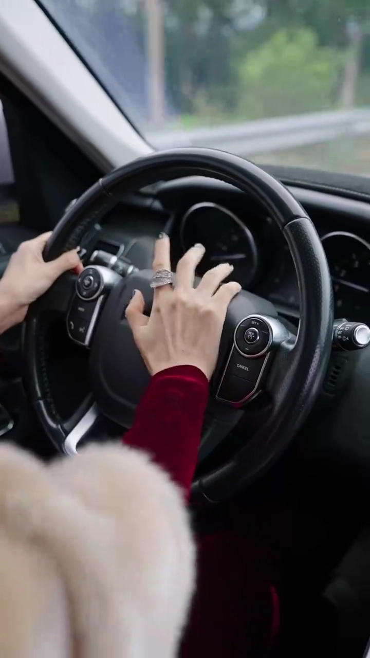 悪党退治は姉にお任せ写真