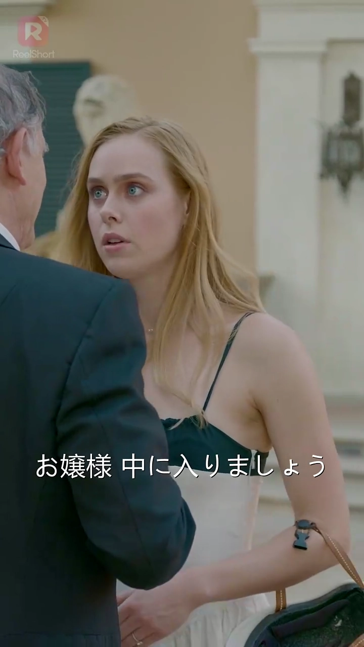 座って、謙虚に写真