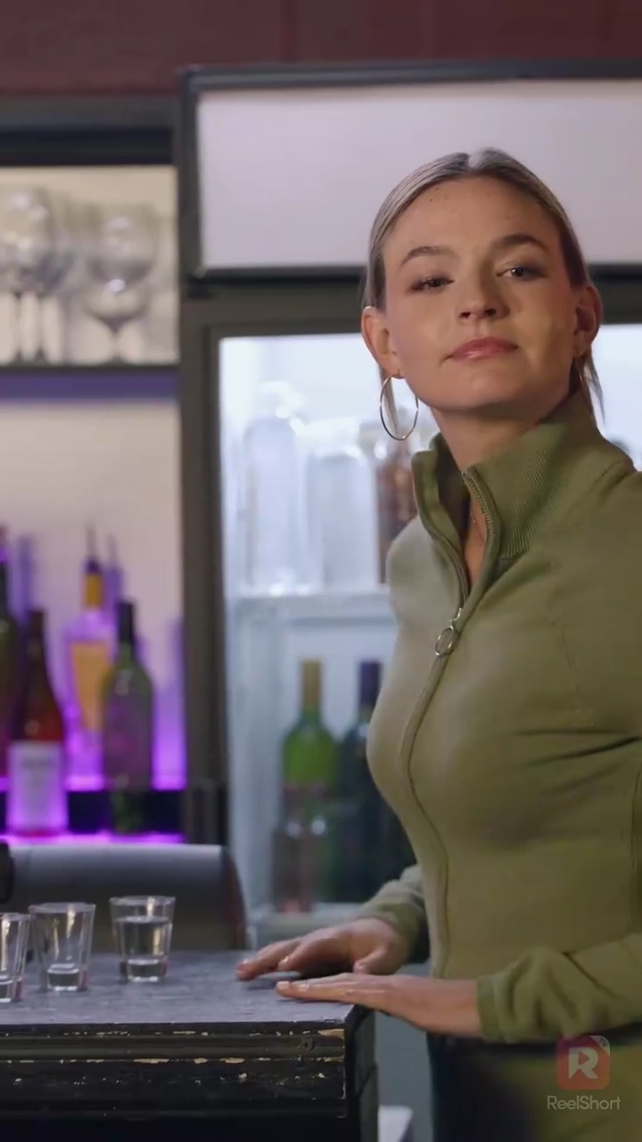 億万長者を夫にゲット！写真