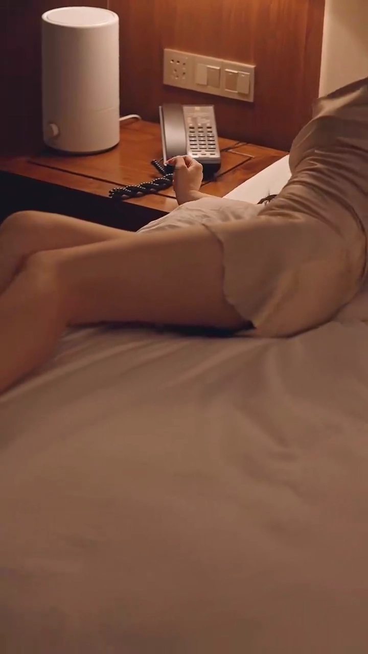 彼氏の叔父と寝た写真