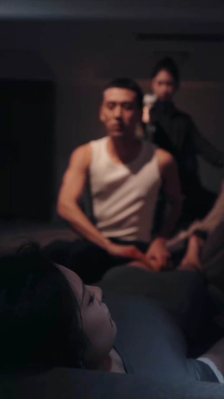 彼女の彼たち写真