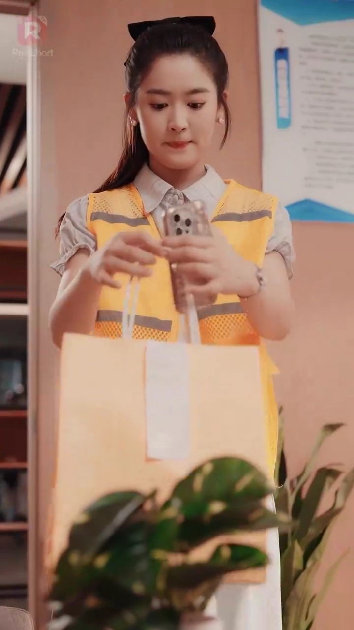 年上オジサンに恋しちゃった写真