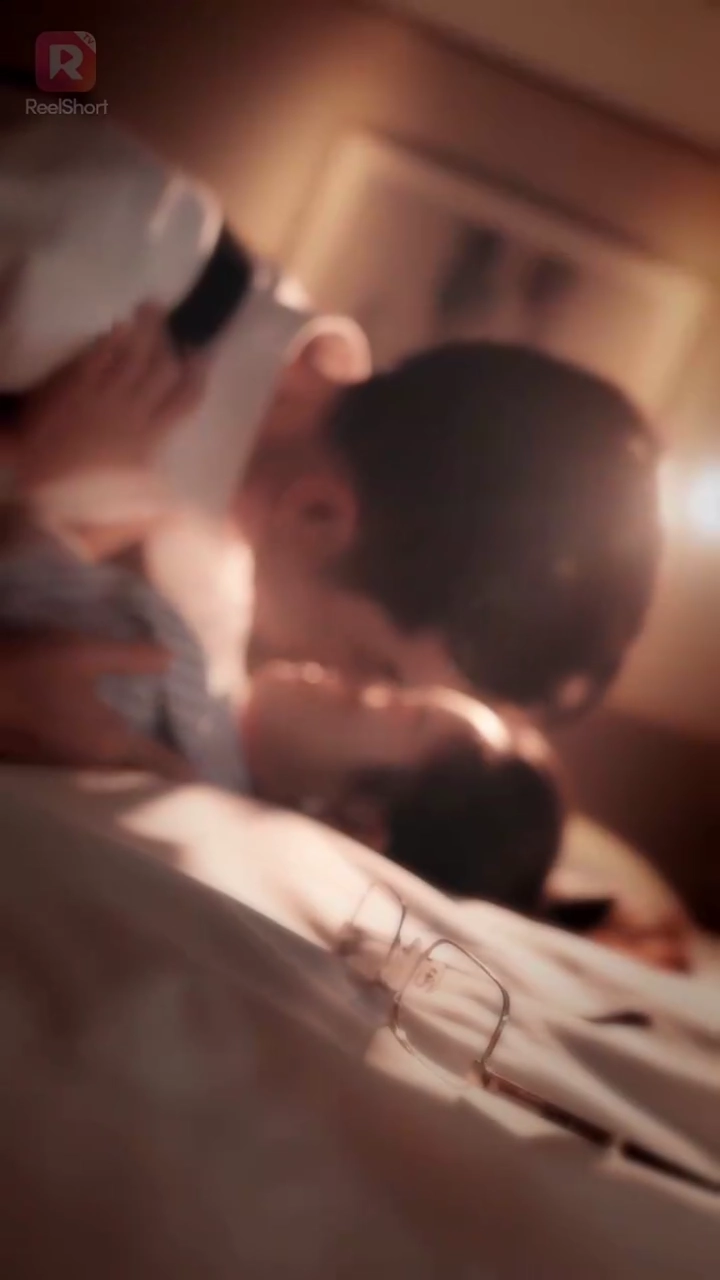 年上オジサンに恋しちゃった写真