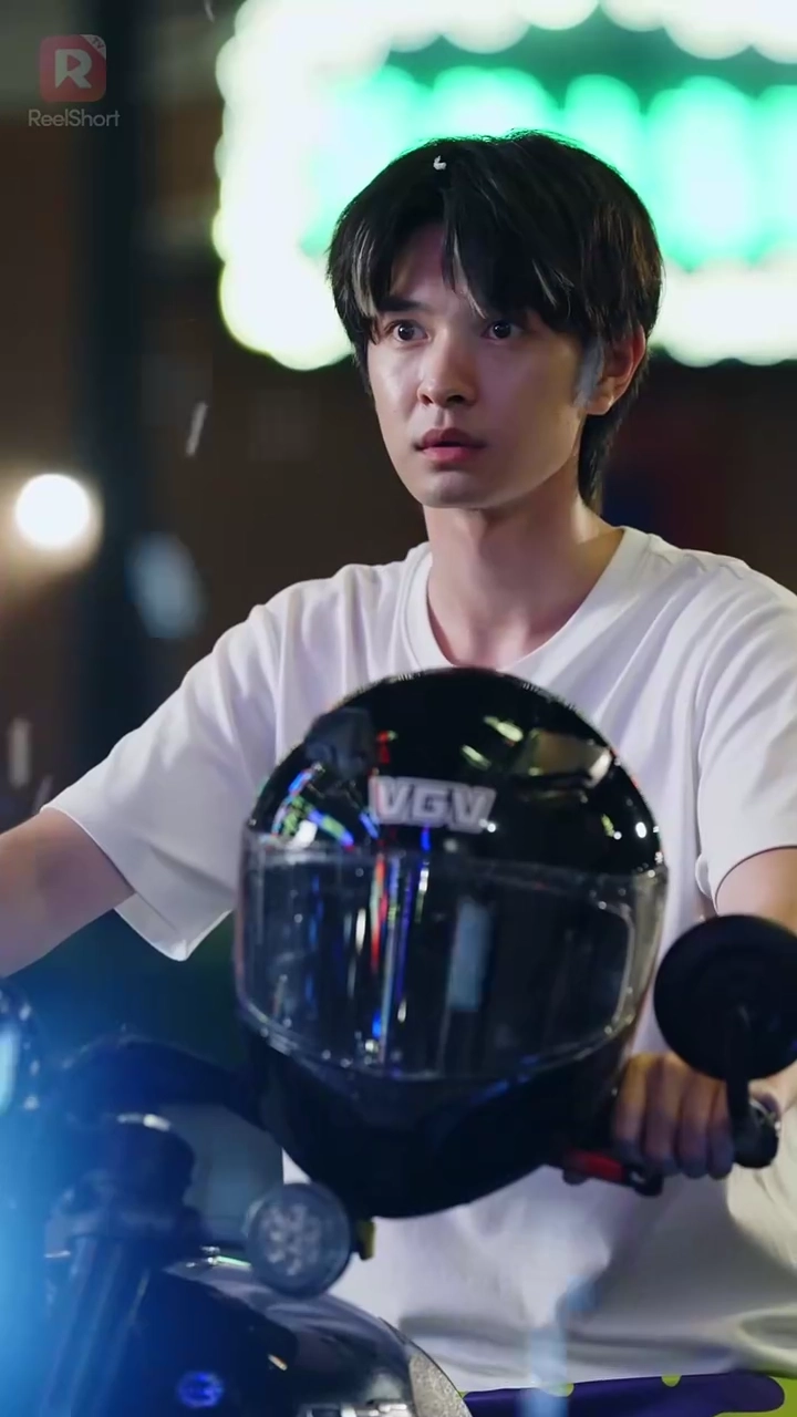 最強の継母降臨、義理の息子を完全攻略写真