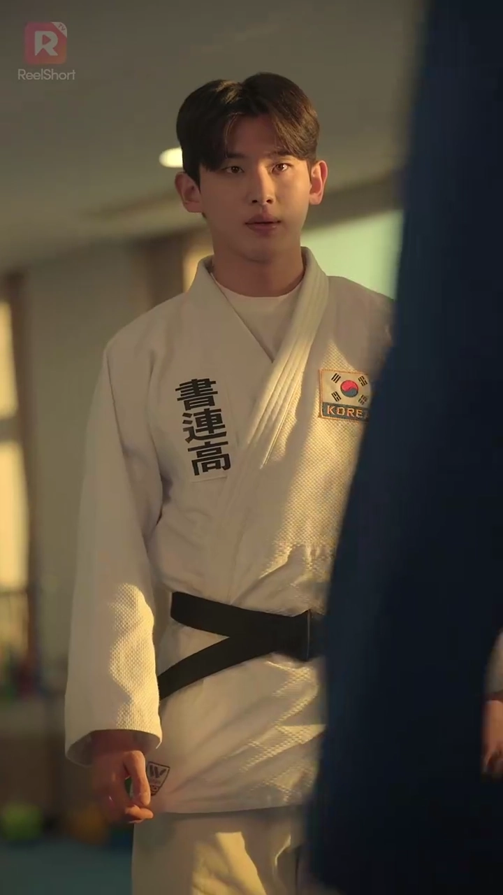 サマーインディゴ写真