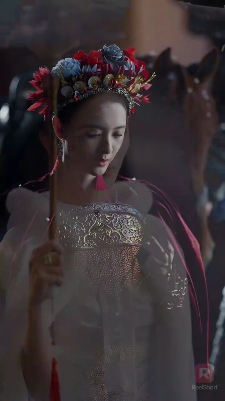 最強の継母降臨、義理の息子を完全攻略写真