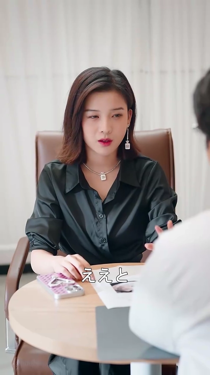 捨てられヒロインの逆襲写真