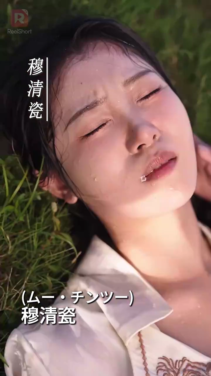 70年代に転生：若妻は今日もパイロットを赤面させる！写真