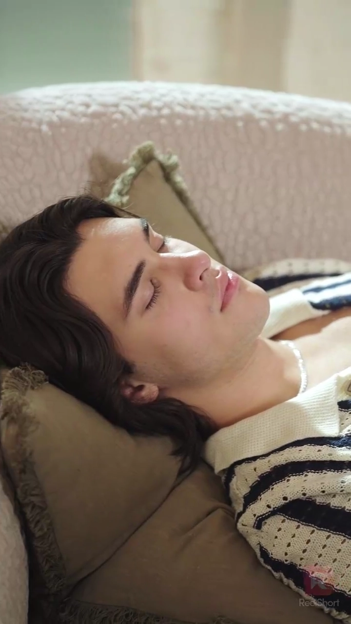 愛するなと言って写真