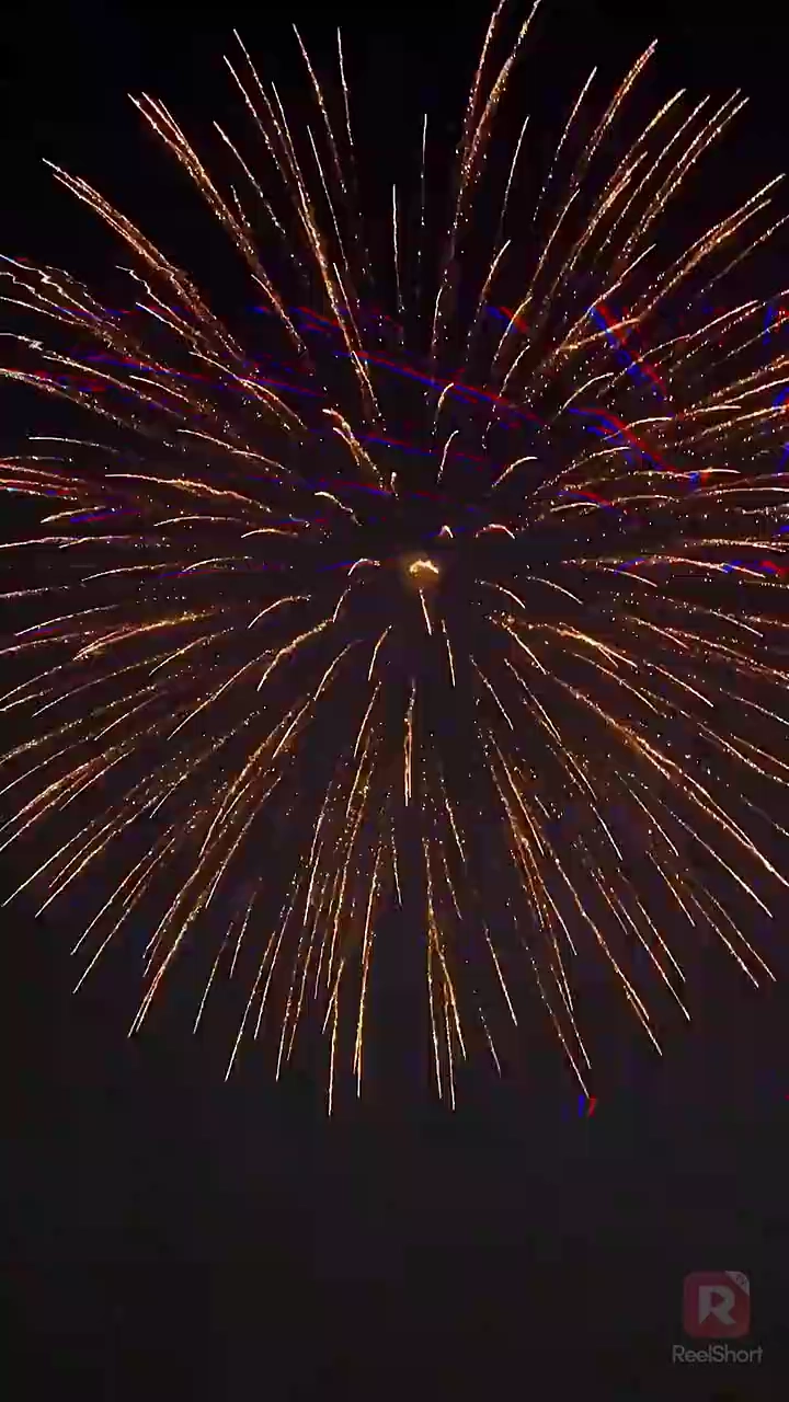 冷徹な社長の執着溺愛写真