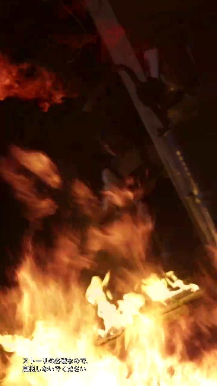 クズ女と別れたら 三人の姉が寵愛過ぎ写真