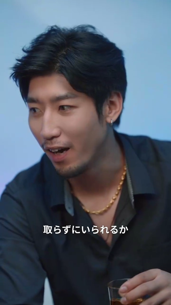 ドライバーさん、あなたが社長でした？！写真