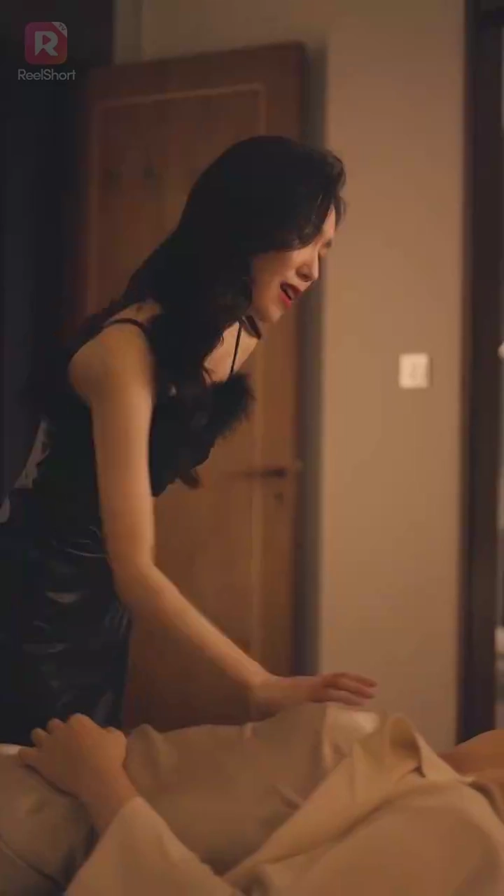 奪われたキスから始まる癒し恋写真