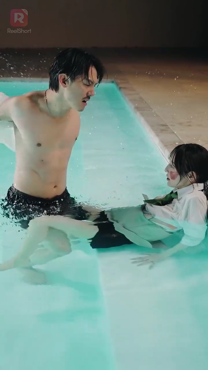 冷酷御曹司の愛妻計画写真