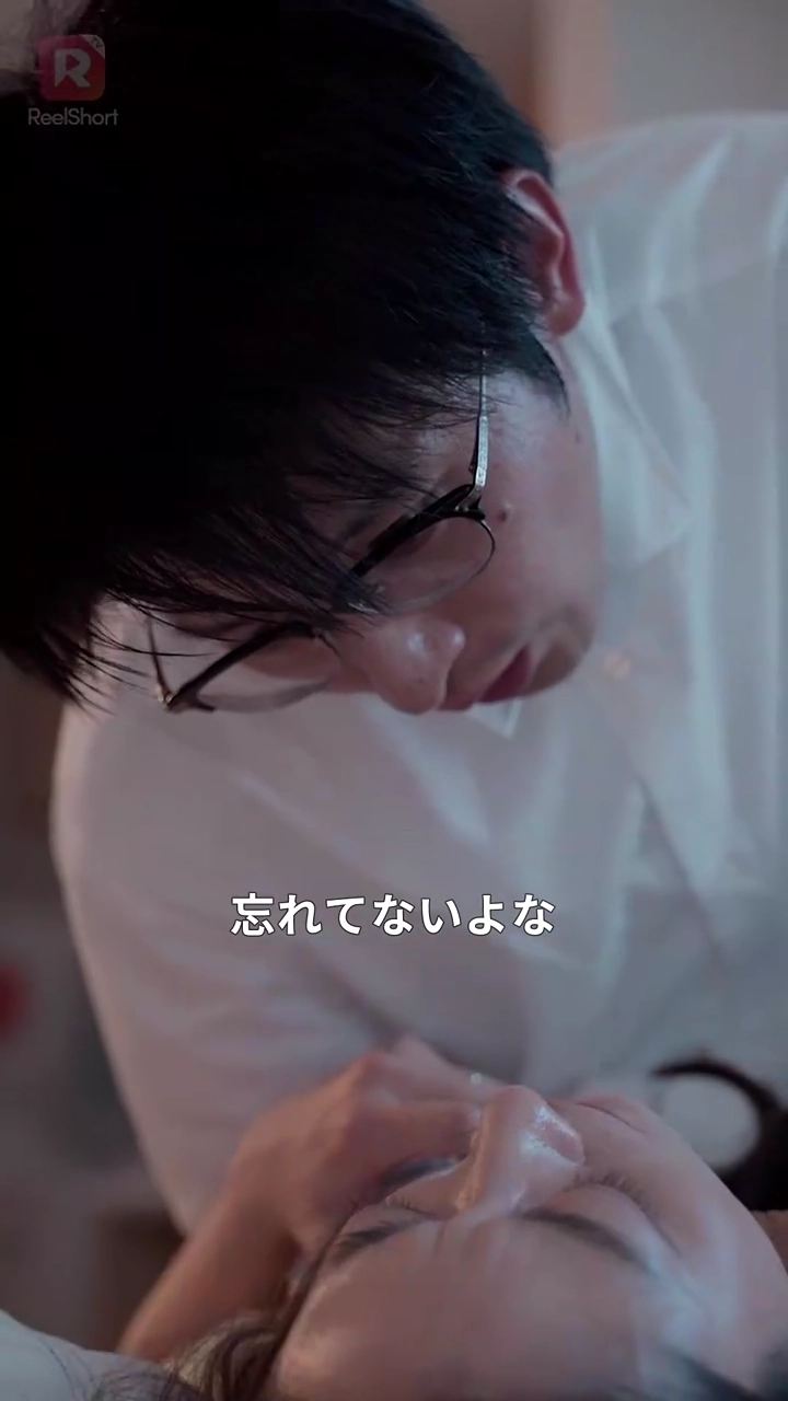 サレ妻の怒涛復讐写真