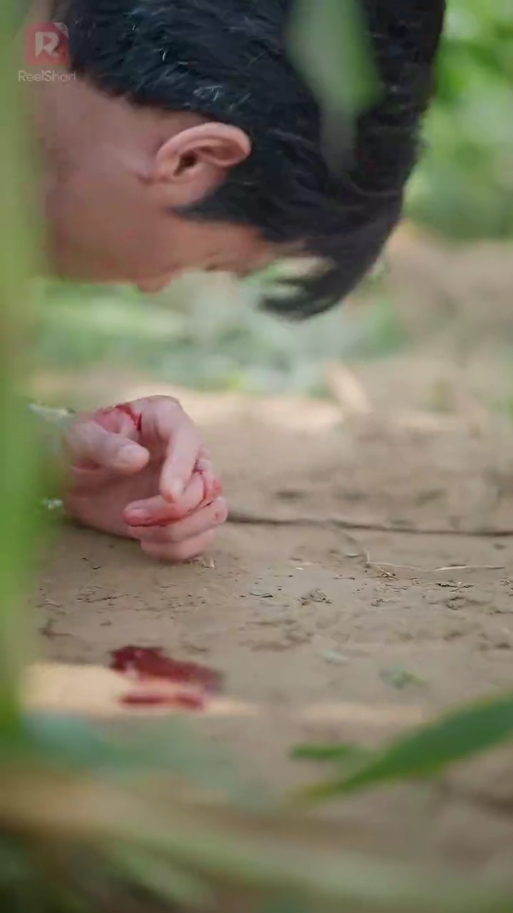 命を救ったあの日から――無愛想御曹司の溺愛が止まらない写真