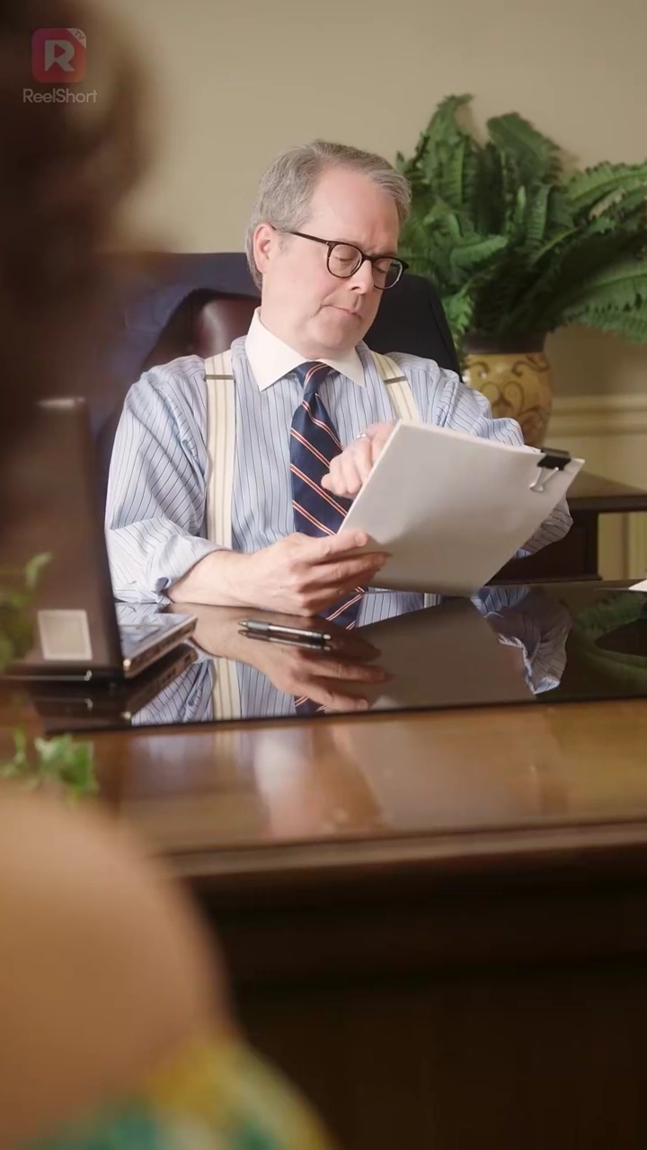 億万長者のマスカレード写真