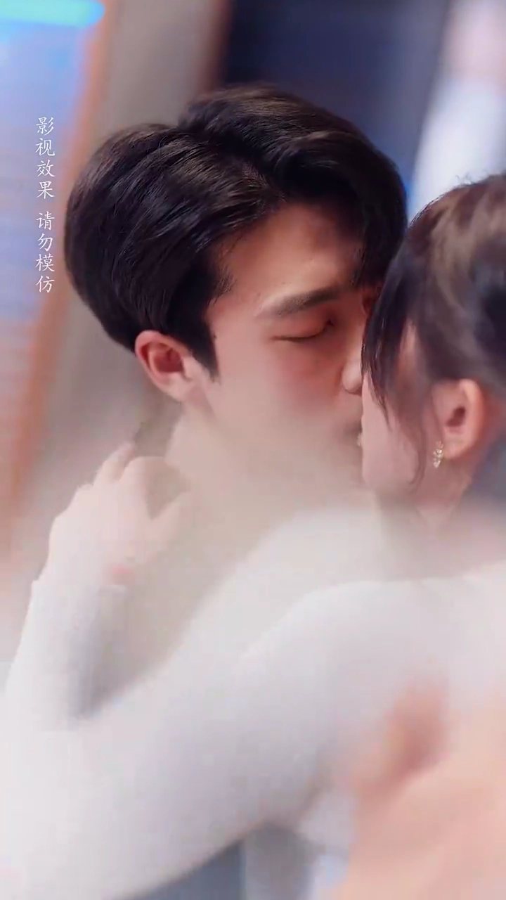 サマー・スイート・ソング写真