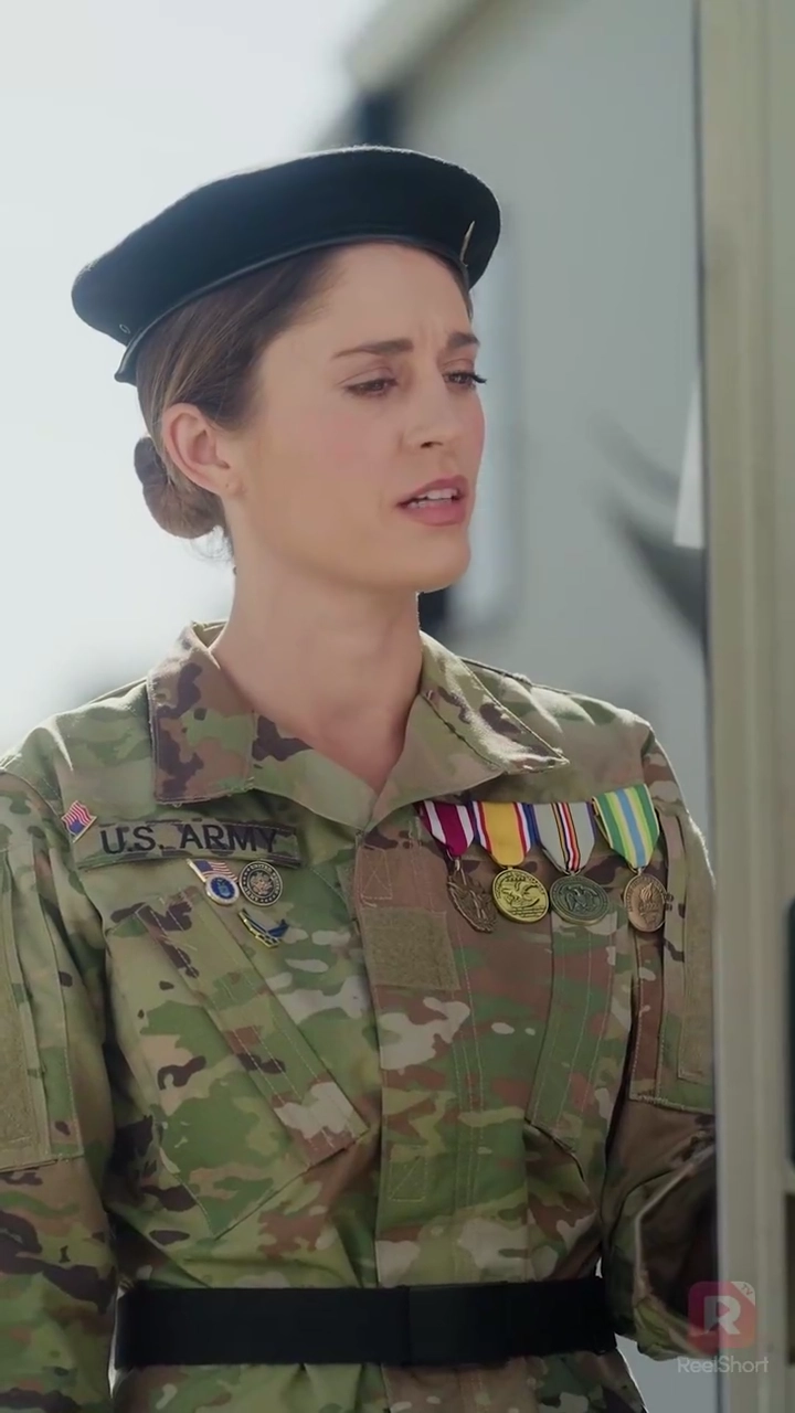 隠された真実と再び築く愛写真