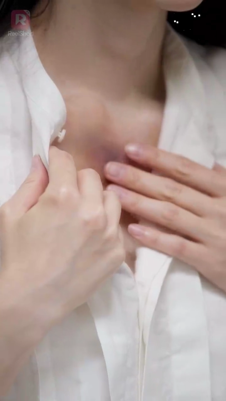 サレ妻の怒涛復讐写真