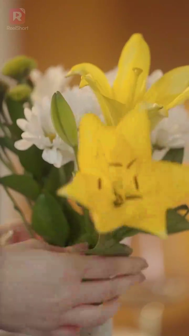 億万長者相続人の二重生活写真