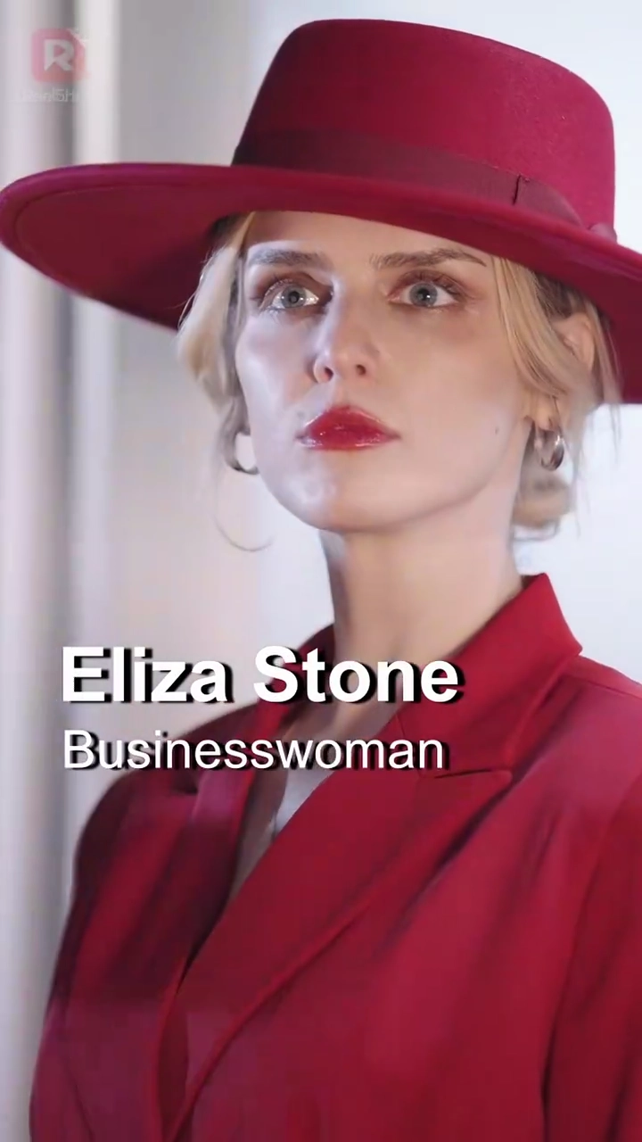 ビースト育成計画写真