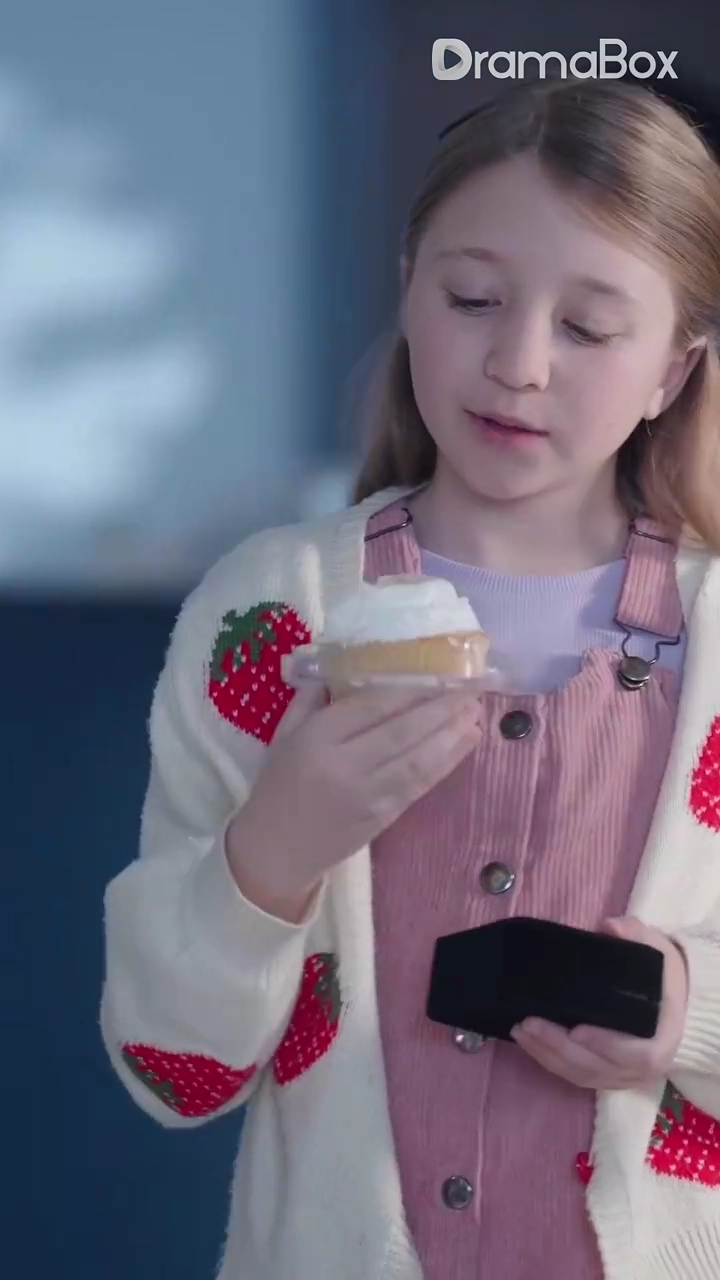 失われた娘と再会の時写真