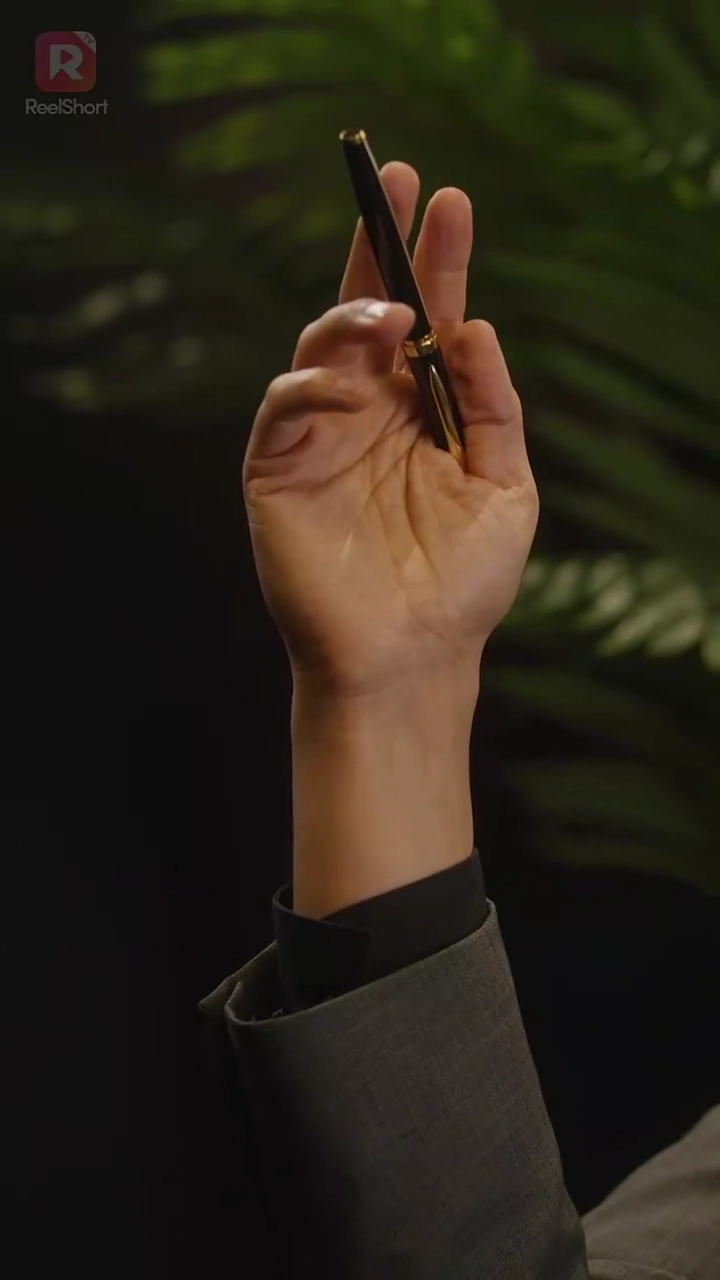 姉のために、 億万長者の妻に写真