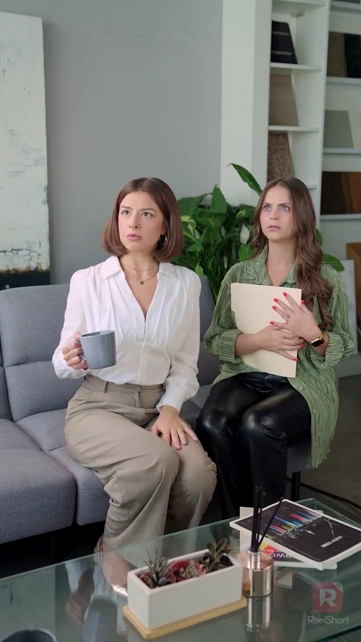 復讐の女神～妻の真実～写真