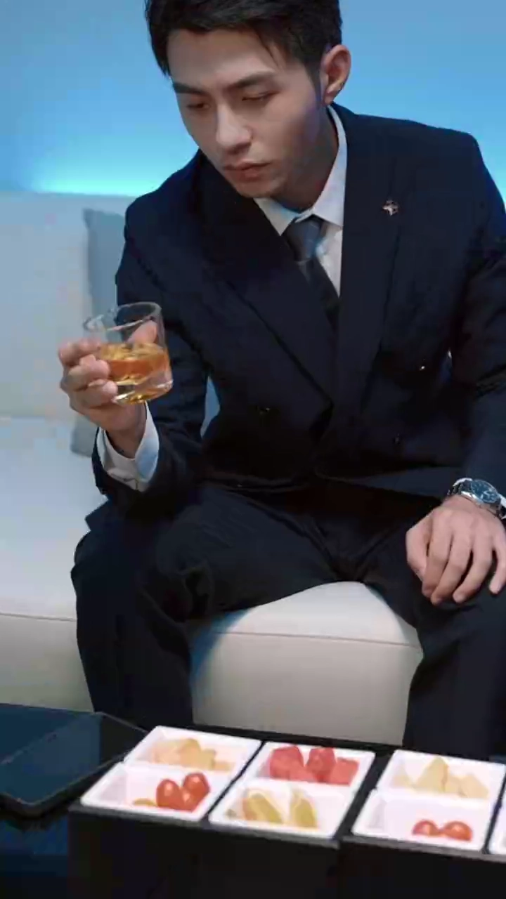 ドライバーさん、あなたが社長でした？！写真